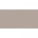 Обои флизелиновые Profi Deco Алсу коричневые 1.06 м 6168-4