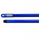 Ручка для швабры Mr.Brush 3166 120 см
