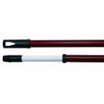 Ручка для швабры Mr.Brush 3234 150 см