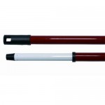 Ручка для швабры Mr.Brush 3235 300 см