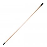 Ручка для швабры Mr.Brush 3239 150 см