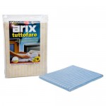 Салфетки для уборки Arix AR1285, 24х19 см 5 шт.