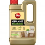 Жидкость для мытья полов Bagi Оранит 0.55 л