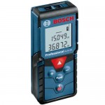 Дальномер лазерный Bosch GLM 40 0 601 072 900