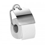 Держатель для туалетной бумаги IDDIS Calipso CALSBC0i43