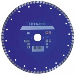 Диск алмазный HITACHI HTC-752844