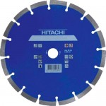 Диск алмазный HITACHI HTC-752854