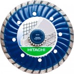 Диск алмазный HITACHI HTC-773052