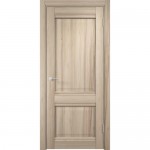 Дверное полотно Casaporte Милан МП_0165, 2000х700х44 мм, МДФ
