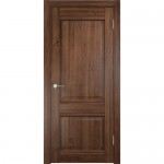 Дверное полотно Casaporte Милан МП_0172, 2000х600х44 мм, МДФ