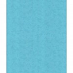 Обои флизелиновые Гомельобои Сакура голубые 1.06 м Сакурфон82