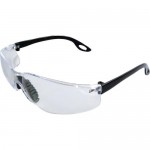 Защитные очки ARCHIMEDES 91864