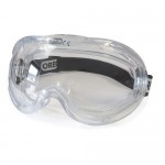 Защитные очки Oregon 539169