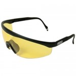 Защитные очки Oregon Q515069