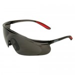 Защитные очки Oregon Q525251
