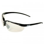 Защитные очки Oregon Q545831
