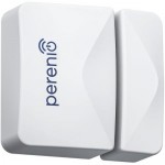 Беспроводной датчик открытия Perenio PECWS01