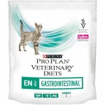 Диетический корм для кошек Pro Plan Veterinary Diets , 400 г