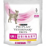 Диетический корм для кошек Pro Plan Veterinary Diets курица, 350 г