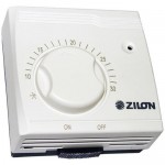 Комнатный термостат Zilon ZA-1