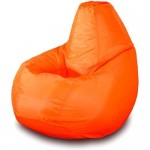 Кресло-груша Пазитифчик Бмо10, 90х80 см