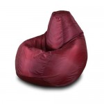 Кресло-груша Пазитифчик Бмо6, 90х80 см