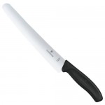 Кухонный нож Victorinox 6.8633.22, 22 см