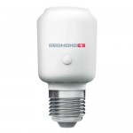 Лампа Redmond RSP-202S E27  регулируемый свет
