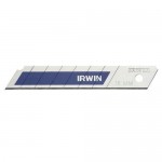 Лезвие для строительного ножа IRWIN  10507103