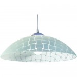 Люстра Arte Lamp A3421SP-1WH