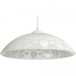 Люстра Arte Lamp A4020SP-1WH