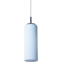 Люстра Arte Lamp A6710SP-1WH