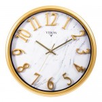 Настенные часы Viron 222470