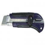 Нож строительный IRWIN  10508136