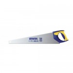 Ножовка IRWIN  10503621