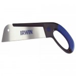 Ножовка IRWIN  10505162