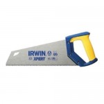 Ножовка IRWIN  10505539