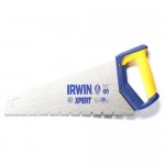 Ножовка IRWIN  10505542