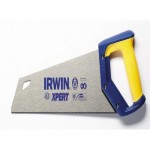Ножовка IRWIN  10505555