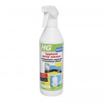 Очищающий спрей для гигиеничной уборки HG 0.5 л