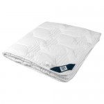 Одеяло Edelson Pure EР-15-2, 140х205 см, полиэфирное волокно