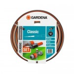 Шланг Gardena Classic 13 мм 1/2" 20 м