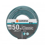 Шланг Gardena Classic 13 мм 1/2" 50 м