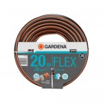 Шланг Gardena FLEX 13 мм 1/2" 20 м
