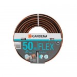 Шланг Gardena FLEX 13 мм 1/2" 50 м