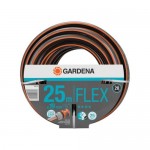 Шланг Gardena FLEX 19 мм 3/4" 25 м