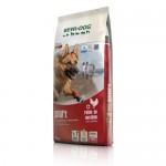 Сухой корм для активных собак BEWI DOG Sport 12.5 кг