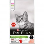 Сухой корм для кошек Pro Plan® , 10 кг