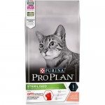 Сухой корм для кошек Pro Plan® , 1.5 кг