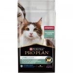 Сухой корм для кошек Pro Plan® индейка, 1.4 кг